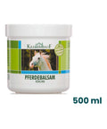 immagine-5-krauterhof-gel-rinfrescante-rivitalizzante-500ml-ean-4075700054703
