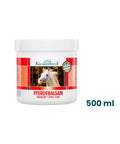 immagine-5-krauterhof-gel-scaldante-muscolare-500ml-ean-4075700044490