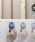 immagine-5-kwb-rilevatore-per-corrente-metallo-e-legno-ean-4009310116209