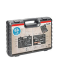 immagine-5-kwb-set-49-attrezzi-per-fai-da-te-in-valigetta-ean-4009313755009