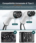 immagine-5-lampa-cavo-ricarica-veicoli-elettrici-e-stazione-di-ricarica-con-custodia-32a-5m-ean-8000692704189