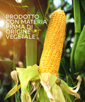 immagine-5-maisonrouge-4-taniche-bioetanolo-denaturato-96-ean-8054806360150