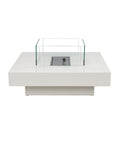 immagine-5-maisonrouge-camino-al-bioetanolo-da-terra-nike-bianco-ean-8050043125002