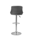immagine-5-maisonrouge-set-2-sgabelli-bar-e-cucina-in-ecopelle-grigio-ean-8054806360075