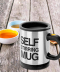 immagine-5-oem-tazza-mug-auto-rimestante-in-acciaio-11x9cm-ean-4029811319275