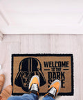 immagine-5-oem-zerbino-tappeto-star-wars-60x40cm-ean-5050293850337
