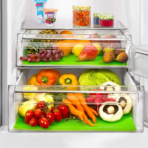 immagine-5-rayen-tappetino-per-frigorifero-salvafreschezza-47x30cm-ean-8412955301408