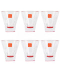 immagine-5-rcr-set-6-calici-vino-6-flute-6-bicchieri-red-ean-8050043125811