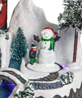 immagine-5-saint-joy-villaggio-di-natale-venice-park-con-suoni-e-led-ean-8050043127020