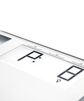 immagine-5-soehnle-bilancia-pesapersone-con-analisi-corporea-ean-4006501638687