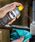 immagine-5-svitol-spray-lubrificante-al-silicone-200ml-ean-8002565021829
