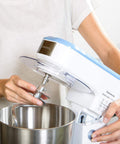 immagine-5-taurus-impastatrice-planetaria-da-4l-500w-ean-8414234135261