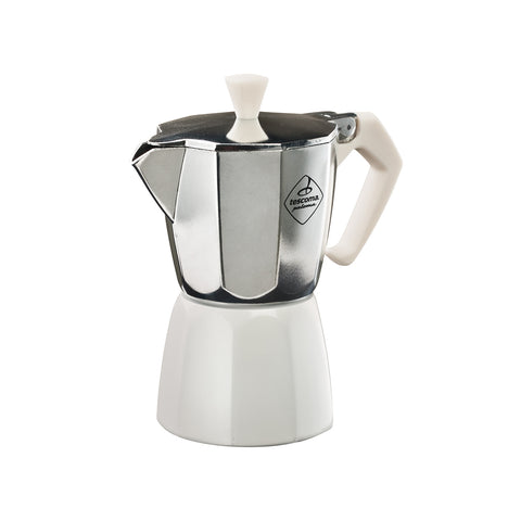immagine-5-tescoma-caffettiera-paloma-color-da-1-tazza-ean-8595028485233
