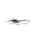 immagine-5-tescoma-padella-antiaderente-manico-lungo-d-32cm-ean-8595028488326