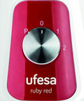 immagine-5-ufesa-frullatore-plastica-con-caraffa-da-15l-1500w-ean-8422160047893