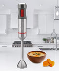 immagine-5-ufesa-set-frullatore-ad-immersione-e-accessori-1200w-ean-8422160049781