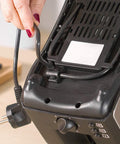immagine-5-ufesa-tostapane-2-fessure-per-4-fette-acciaio-1400w-ean-8422160044816