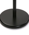 immagine-5-versa-appendiabiti-con-6-ganci-e-portaombrelli-180cm-ean-8420327390066