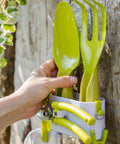 immagine-5-vigar-set-6-accessori-con-3-utensili-green-collection-ean-8411782007835