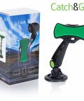 immagine-5-visto-in-tv-supporto-universale-per-smartphone-ean-4899888101482