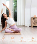 immagine-5-voganto-lampada-di-sale-himalaya-purifica-ambiente-con-lampada-15w-152-kg-ean-8033738181828