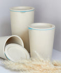 immagine-5-wenko-barattolo-per-alimenti-parla-in-bambu-090l-ean-4008838285190