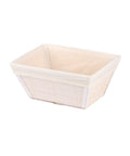 immagine-5-wenko-cestino-in-bamboo-195x9x15cm-ean-4008838686263