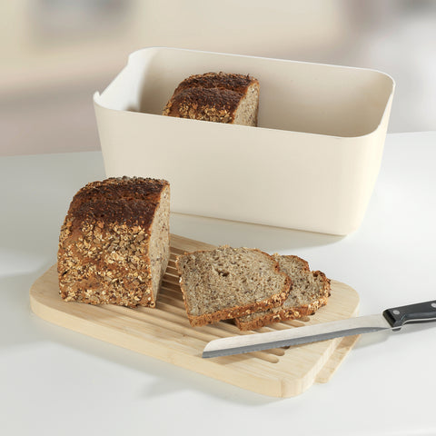 immagine-5-wenko-portapane-derry-in-fibra-di-bambu-ean-4008838279038