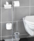 immagine-5-wenko-portarotolo-e-portascopino-con-set-wc-ean-4008838405277