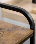 immagine-5-wenko-scaffale-in-metallo-e-bamboo-con-2-ripiani-h-60cm-ean-4008838386965