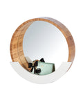 immagine-5-wenko-specchio-in-bambu-d-35cm-ean-4008838274910