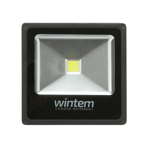 immagine-5-wintem-faro-a-led-ultraslim-multicolore-da-10w-ean-8050043120946