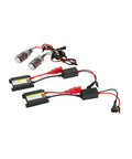 immagine-5-wintem-set-centralino-e-lampada-6000k-ean-8050043121165