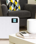 immagine-5-wintem-titus-termoconvettore-con-timer-e-telecomando-ean-8052286431315