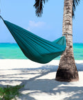 immagine-5-zendea-amaca-da-campeggio-richiudibile-con-moschettone-ean-8050043124302