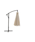 immagine-5-zendea-ombrellone-da-giardino-decentrato-3mt-ean-8050043124401
