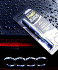 immagine-6-151-scratch-remover-pen-penna-per-rimuovere-graffi-ean-5053249003108