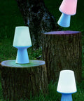immagine-6-atmosphera-createur-dinterieur-lampada-led-a-batteria-multicolore-23cm-ean-3560238387207