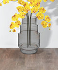 immagine-6-atmosphera-createur-dinterieur-vaso-may-in-vetro-grigio-scuro-h26cm-ean-3560232705205