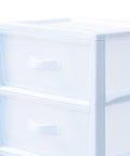 immagine-6-belli-e-forti-cassettiera-futura-a-4-cassetti-bianco-ean-8001499012132
