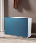 immagine-6-belli-e-forti-scarpiera-intreccio-a-parete-16x515x39cm-blu-avion-ean-8001499306040