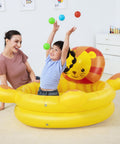 immagine-6-bestway-leone-piscina-gonfiabile-con-palline-111x61cm-ean-6942138961959