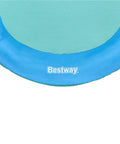 immagine-6-bestway-materassino-gonfiabile-con-poggiatesta-106cm-ean-6941607313305