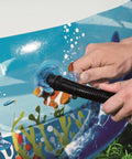 immagine-6-bestway-piscina-gonfiabile-a-otto-3-anni-262x46cm-ean-6942138951486