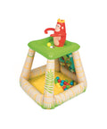 immagine-6-bestway-piscina-gonfiabile-con-25-palline-89x107cm-ean-6942138952131