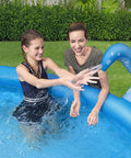 immagine-6-bestway-piscina-gonfiabile-con-tentacoli-spray-274x76cm-ean-6942138968767