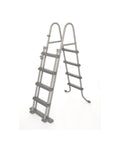 immagine-6-bestway-piscina-rotonda-con-pompa-filtro-457x122cm-ean-6942138952964
