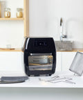 immagine-6-black-decker-friggitrice-forno-ad-aria-8-programmi-con-6-accessori-12l-1700w-ean-8432406730038
