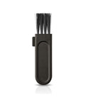 immagine-6-black-decker-levapelucchi-elettrico-cordless-con-contenitore-43ml-ean-8432406920019