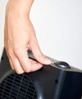 immagine-6-black-decker-termoventilatore-da-pavimento-in-plastica-1500w-ean-8432406460041